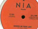 THE FANTASTIC ALEEMS-HOOKED ON YOUR LOVE-12