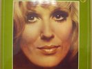 DUSTY SPRINGFIELD-IN MEMPHIS OG UK PHILIPS LP MINT  1/1