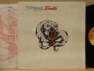 WHITESNAKE TROUBLE OG UK EMI LP  MINT TEXTURED INNER