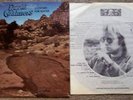 DAVID CHALMERS LOOKING FOR WATER RARE HEAVY PSYCH LP