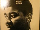 Willie Hutch Soul Portrait Rare Orig. Soul LP HEAR MP3