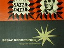 Jackie Wilson rare SESAC Recording