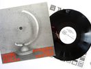 GLOBE UNITY Evidence EVAN PARKER LACY KOWALD FMP LP