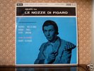 DECCA SXL 2035 Kleiber  Mozart 