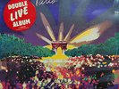 Supertramp - Paris double live album