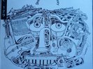 Standard Music Library Rare Funk Breaks HEAR LISTEN MP3