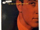 Kenny Burrell (Blakey) Five Spot Blue Note (63rd St.)