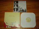 Vivian Girls S/T LP Original Press Crystal Stilts