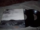 R.E.M. NEW ADVENTURES IN HI-FI VINYL 2xLP M-