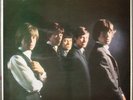 TEFTELLER Rolling Stones Same 1st Lp 1960's UK Mono EX