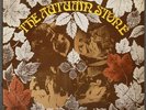 TEFTELLER Mod Psych The Small Faces Autumn Stone UK
