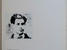 A CERTAIN RATIO Shack Up FACTORY Great NO WAVE RARE 12