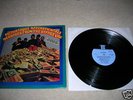 STATUS QUO PICTURESQUE MATCHSTICKABLE MESSAGES ORIG