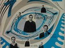 Jon Eardley-Seven-Prestige 7033-NYC-BEAUTIFUL