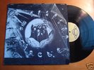 THE PERFECT CIRCLE RARE SOUL FUNK LP ON INNER CITY