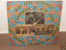 OKOI SEKA ATHANASE  AFRO FUNK IVORY C.  RARE GREAT LP ?