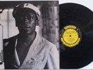 Miles Davis Musings of Prestige 7007 446 W 50th DG RVG
