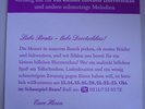 Die Toten Hosen S  Promo D 80s  Hier kommt Alex   PS