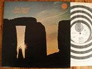GRAHAM BOND HOLY MAGICK UK SWIRL VERTIGO UNPLAYED MINT