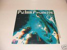 PIERANUNZI/CHIMENTI - PULSAR MUSIC LTD.  library
