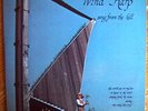 The Wind Harp hippie sound sculpture drone psych 2lp