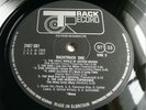 BACKTRACK SERIES: THE WHO/JIMI HENDRIX/ARTHUR BROWN etc