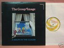 Group Image A Mouth In The Clouds Pychedelic Rock Rare