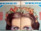 MERCURY SR2-9005 Delibes COPPELIA Dorati STUNNING 2 LP