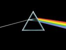 PINK FLOYD The Dark Side of the Moon 30 Anniversary LP