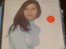 LYN CHRISTOPHER S/T LP FUNK GENE SIMMONS PAUL STANLEY