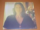 Joan Baez Diamonds & Rust TAS A&M Original SEALED Copy