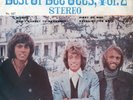 BEE GEES 