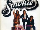 SMOKIE 