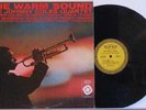 Johnny Coles Warm Sound Epic Mono DG Kenny Drew