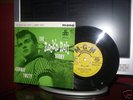 Conway Twitty - The Rock 'n' Roll Story EP (MGM)