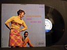 DUKE PEARSON Sweet Honey Bee Blue Note '66 STEREO M-