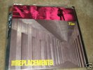 THE REPLACEMENTS tim LP OOP