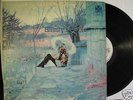 AFFINITY-ST-JAZZ-PARAMOUNT-LP-VG++5027
