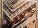 The Beatles, Autographed 