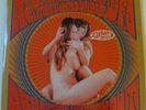 ACID MOTHERS TEMPLE Absolutely FreakOut double LP psych