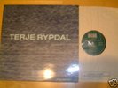 Terje Rypdal - Original 1971 ECM LP Mint Jazz Prog