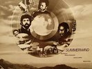 AUDIOPHILE D2D RAY BROWN  “SUMMERWIND”  2LP  RARE  NM -