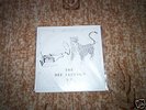 DEF LEPPARD-THE FIRST EP 7'SINGLE