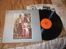 Gary farr strange fruit rare fruit