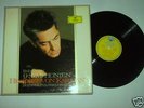 Beethoven * The complete Symphonies * Karajan / BPO 60s