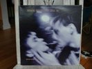 THINKING FELLERS UNION 242 - MOTHER OF ALL SAINTS 2XLP