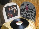 THE PRETTY THINGS S.F. SORROW Rare Earth LP 1969
