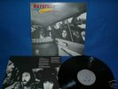 NAZARETH-CLOSE ENOUGH FOR ROCK'N'ROLL-VERTIGO SWIRL LP
