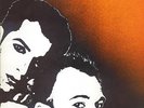 Die Gesunden LP MINIMAL Cold WAVE Cosmic SYNTH Baldelli