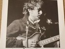 BOB DYLAN/BAND love songs for america live 1974 2 x LP